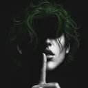 quiet_joker