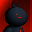 creature834435