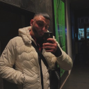 avatar Азербайджан