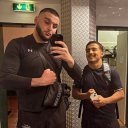 avatar Азербайджан