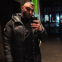 avatar Азербайджан