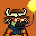 bossbull.