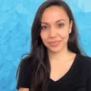 monicamarie1839