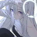 Image for revlaze