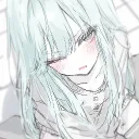 exvage