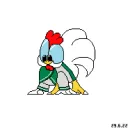 elorm.m