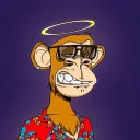 uglyfrensjoshep