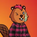 bullishbeavers
