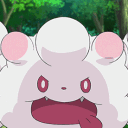 avatar 𝕶𝖍𝖎𝖆.