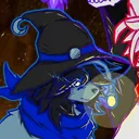demonny_201