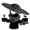 10buttonmushrooms