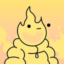 glmrdoodles1550