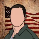 jimmy_chew