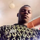 seun7923