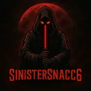 sinistersnacc6
