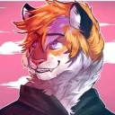 tigerheric