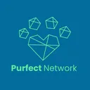 purfectnetwork4738
