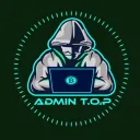 thekingtrade