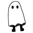 rj_the_ghost