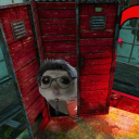 mich521521#7491's avatar