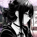 avatar ☆𝑴𝒂𝒚☆