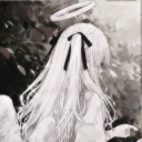 avatar ☆𝑴𝒂𝒚☆