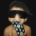 vnnym