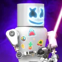 t.g.marshmello6342