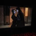 akirraaaaaaa
