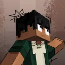 thesamirmc