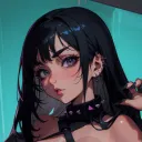 katieelizabeth981