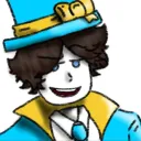 imunclemike