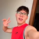 iannomura