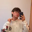 iannomura