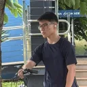 iannomura