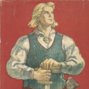 Kalev