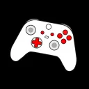 lucasgamesyt