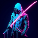 bandyc0n