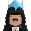 lospash