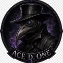 .acedone