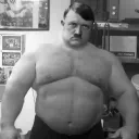 Аватар crystall_33