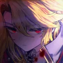 yagami_gaming.