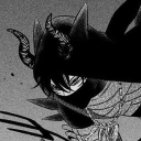 avatar darquesselol1 ekleyin yeni hesab