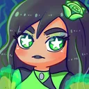 angelrosestar