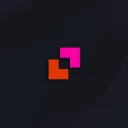 pixelapp0385