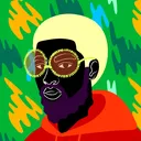 theblackartsteam4400