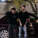 theogwanted