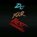 princejb