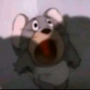 avatar ɆⱠ₳₦ĐⱤɆӾ- (?