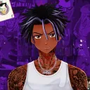 zayyrobb